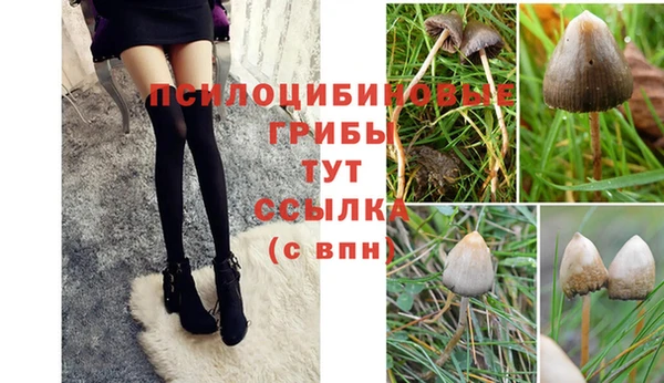кокаин колумбия Баксан