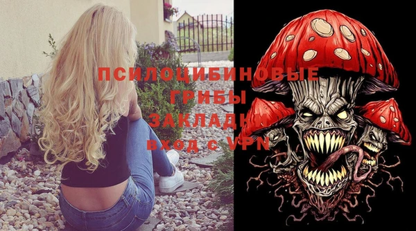 спайс Балабаново